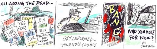 bil canfield cartoon